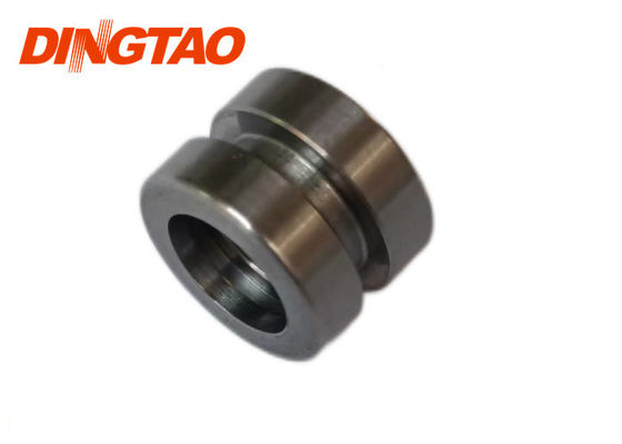 For Auto Cutter Z7 DT XLC7000 Cutter Parts CLAMP, SLEEVE, SPIETH ADK38 306500090