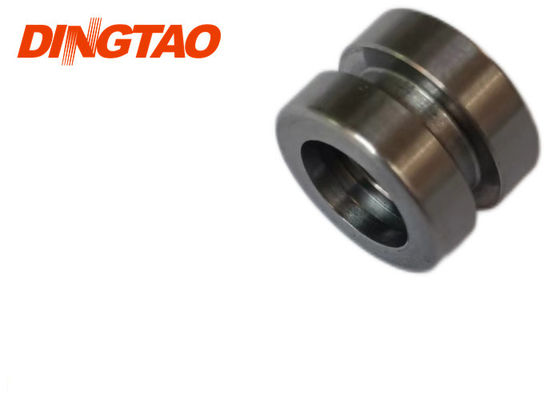 For Auto Cutter Z7 DT XLC7000 Cutter Parts CLAMP, SLEEVE, SPIETH ADK38 306500090