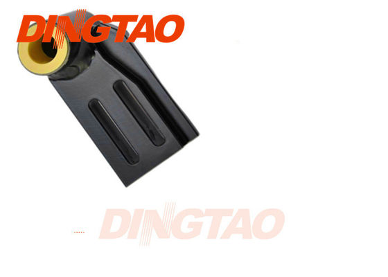 Suit For Z7 Xlc7000 Cutter Spare Parts 90551000 Support Bracket Rocker Assembly