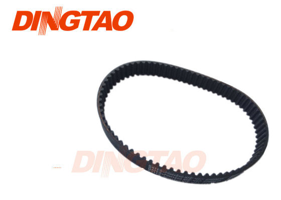 Cutter Parts For GT5250 S5200 Paragon HX / VX 180500077 Belt Timing 75t Knife Drive Ass'y