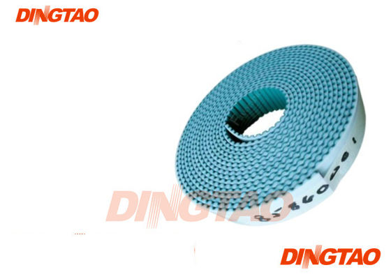 Auto Cutter Parts For DT GTXL GT1000 Cutting 85860001 Belt Timing Y-Axis GTXL