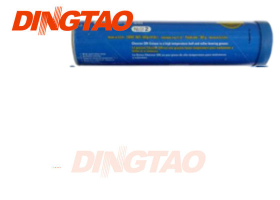 Suit GTXL GT1000 Cutter Parts PN 596041001 Lubricant Chevron Sri-2 Grease No Subs