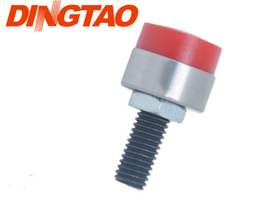 For DT GTXL Parts GT1000 Cutter Spare Parts 85925000 Elev Bumper Assy Upper