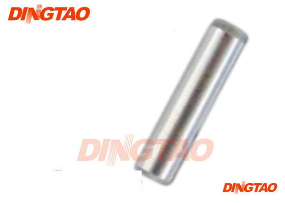 688500256 Dowel Pin 0.125dx0.500l Hrdnd Grnd Mach Suit GTXL GT1000 Cutter Parts