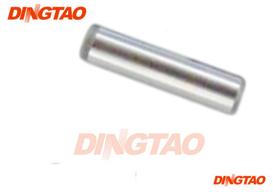688500256 Dowel Pin 0.125dx0.500l Hrdnd Grnd Mach Suit GTXL GT1000 Cutter Parts
