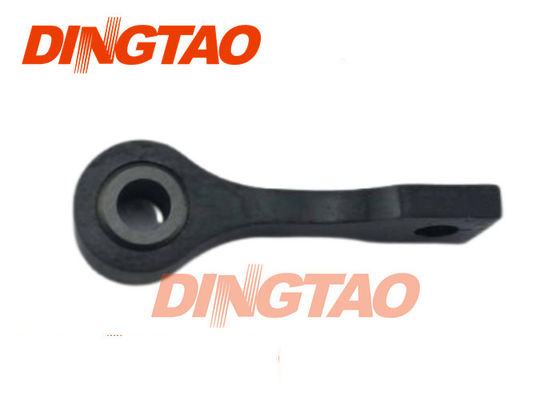 DT S5200 Cutter Part Connecting Rod Assy S GT5250 Part For Cutting 54716000