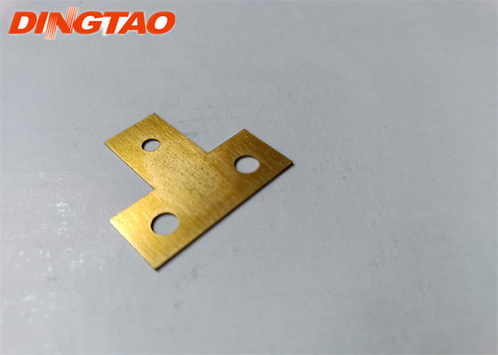 97889000 SHIM - TEE For DT Paragon Auto Cutter Machine Spare Parts