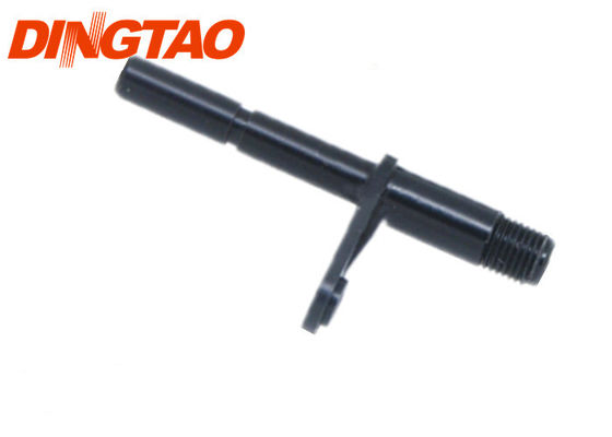 59603001 Holder Pen Llp Ap-310/Ap-350 For DT Ap310 Ap350 Plotter Spare Parts