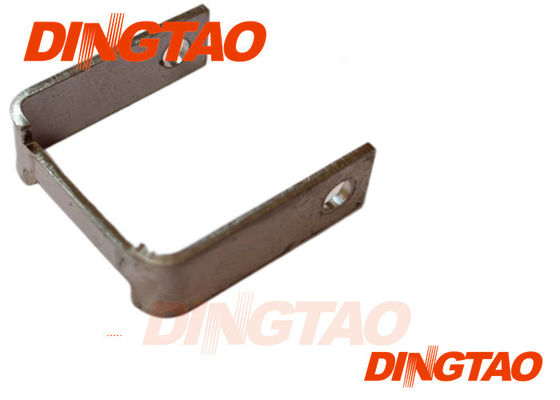 Spare Parts XLc7000 Auto Cutter Parts Z7 Cutting Clip Pin Retention 90846000