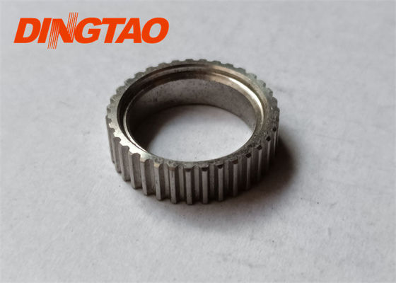 Auto Cutter Spare Parts For DT Paragon VX Paragon HX Idler Pulley Assy 98561001