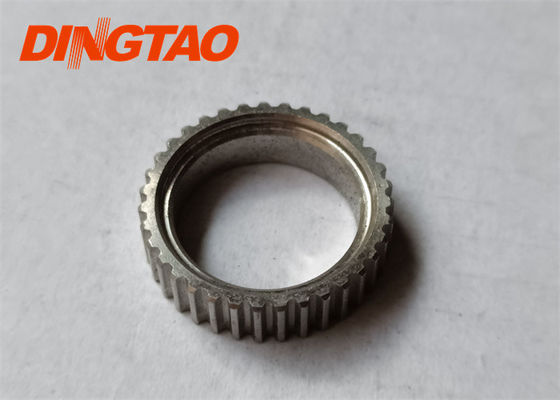 Auto Cutter Spare Parts For DT Paragon VX Paragon HX Idler Pulley Assy 98561001
