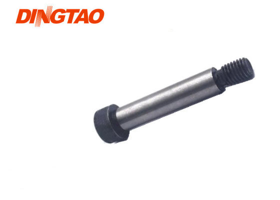 For Z7 XLc7000 Auto Cutter Parts 854501796 Scr M12 m10x55 Shldr Shcs Blkox Iso 7379