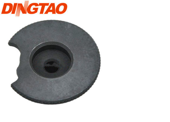 130195 Vektor 7000 Bagian, Pengeboran Bushing D8 Untuk Vektor 5000 Bagian pemotong