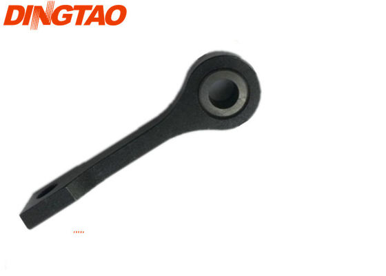 90999000 Bagian pemotong untuk Gerber Paragon HX / VX