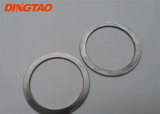 Untuk Vektor 2500 VT2500 Auto Cutter Spare Parts 118187 Ring Pengendalian
