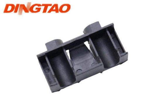 suku cadang pemotong untuk DT Lectra Vector Q25 FP FX IX Slat Stop Pad Block 128529