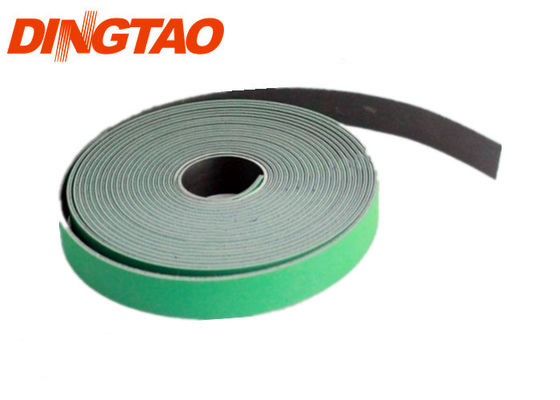 Bagian-bagian suku cadang Alys 30 / 60 Plotter Timing Belt PN 122426 122595