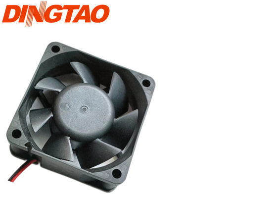 452500115 XLc7000 Bagian pemotong Setelan untuk Z7 Bagian pemotong otomatis Fan Tubeaxial Ac