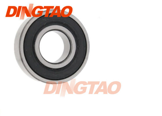 153500525 GT7250 suku cadang Bagian pemotong Bagian bearing Ina 3804.2rs